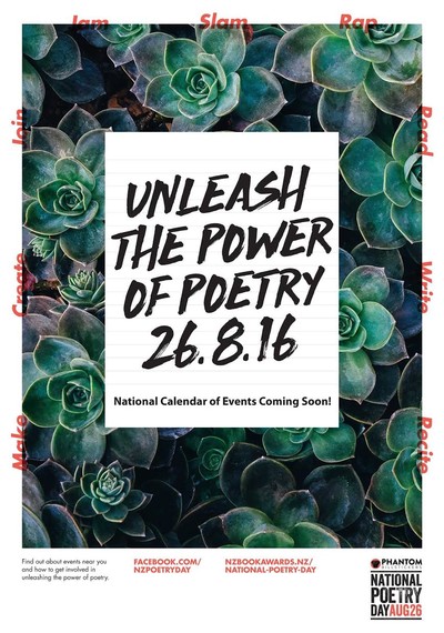 unleash the power of poetry.jpg