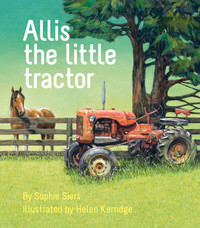 1-Allis-the-little-tractor_cover.jpg