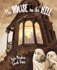 1-The-House-on-the-Hill-hr.jpg