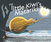 1-The-little-Kiwi's-Matariki-cover.jpg