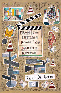 2-From-the-Cutting-Room-of-Barney-Kettle_cover.jpg