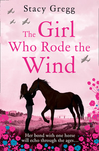 2-The-girl-who-rode-the-wind.jpg