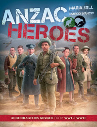 3-Anzac-Heroes-hr.jpg