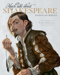5-Much-Ado-About-Shakespeare.jpg