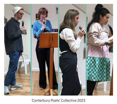 Canterbury Poets' Collective Lambing Season montage for website.png