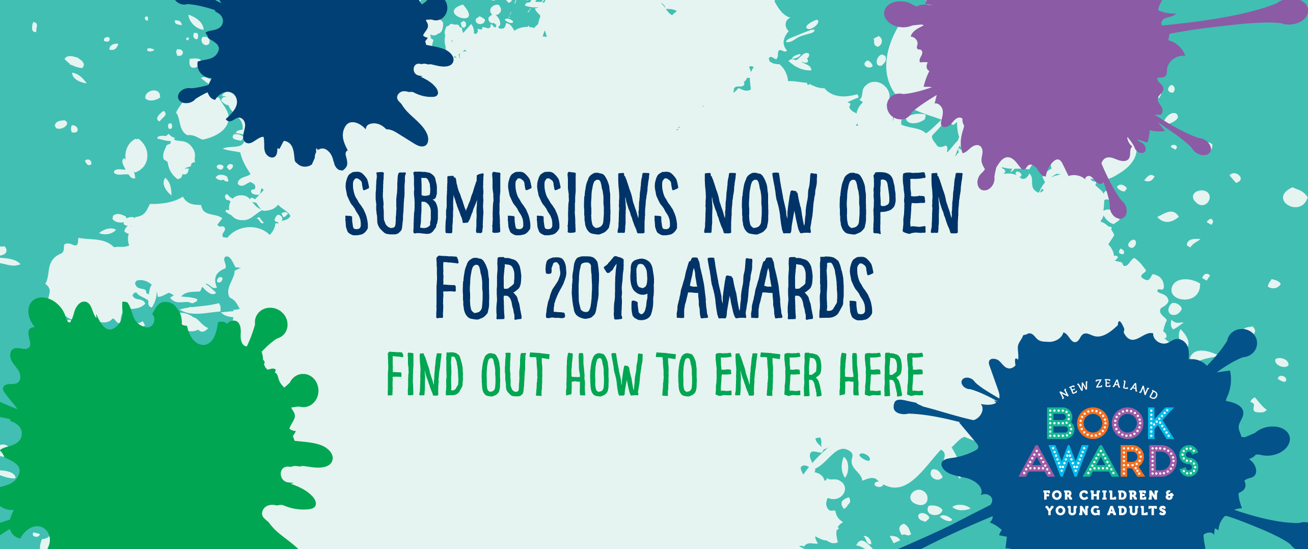 nz children's book awards 2024 winners list