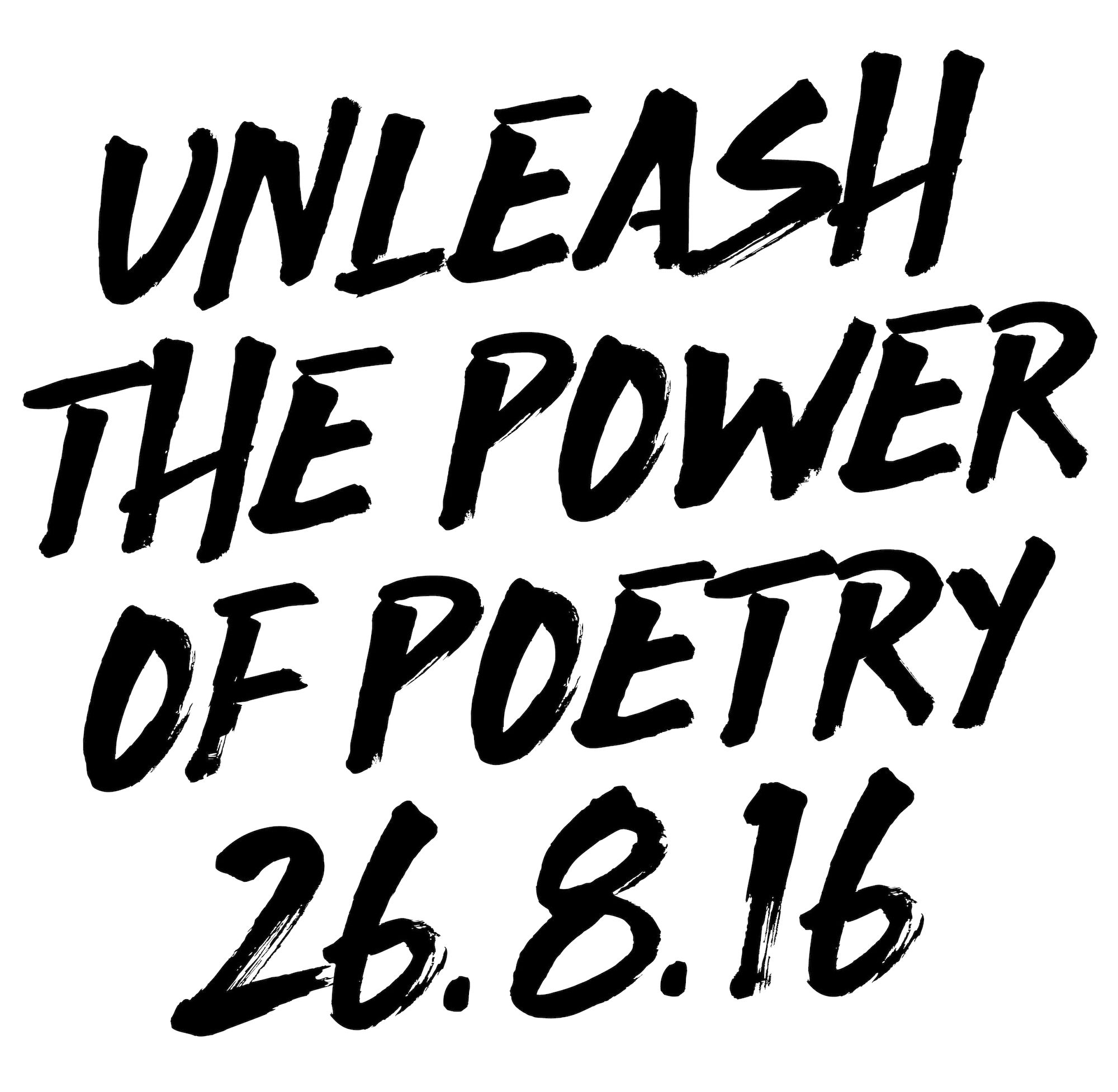 16-NZBAT-0001-NPD-A4-Unleash-The-Power-Type-Only-01.jpg