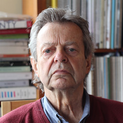 John Reid