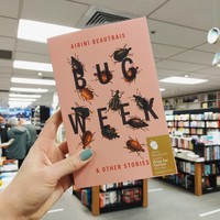 Bug Week back in stock at Unity Wellington.jpg