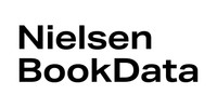 Nielsen BookData logo