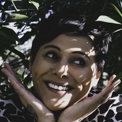 Written by Anika Moa (Ngāpuhi, Te Aupōuri) 