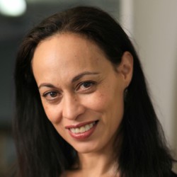 Written by Steph Matuku (Ngāti Tama, Ngāti Mutunga)