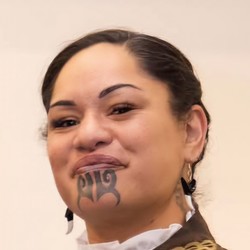 translated by Te Ingo Ngaia (Taranaki, Ngāruahine, Te Ātiawa, Waikato-Maniapoto, Ngāti Whakaue, Te Whānau-a-Karuai)