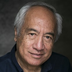 Written by Witi Ihimaera (Te Whānau a Kai, Rongowhakaata, Te Aitanga a Mahaki, Ngāti Porou)