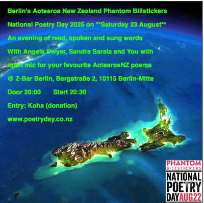 Berlin Aotearoa event blurb.jpg