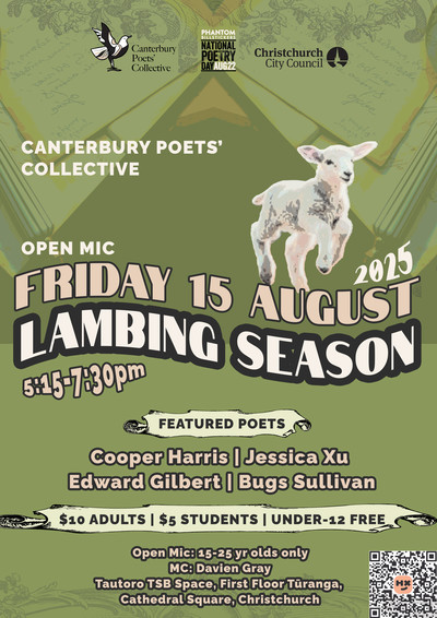 Canterbury Poets Collective poster.png