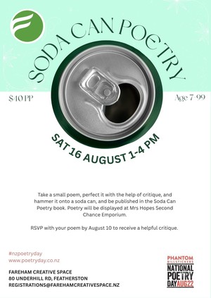 Fareham Creative Space Soda Can event poster.jpg