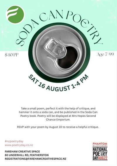 Fareham Creative Space Soda Can event poster.jpg