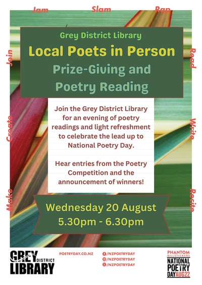 Grey District Poetry Reading poster.jpg