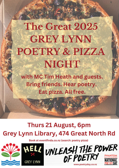 Great Grey Lynn Poetry Pizza Poster.jpg