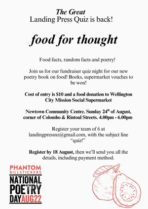 Landing Press Quiz Poster (002).jpg