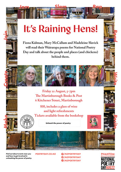 Martinborough event 2025 Its Raining Hens.jpg