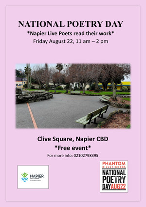 Napier Live event poster.jpg