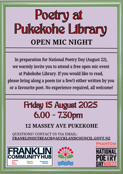 Poetry Open Mic Pukekohe.png