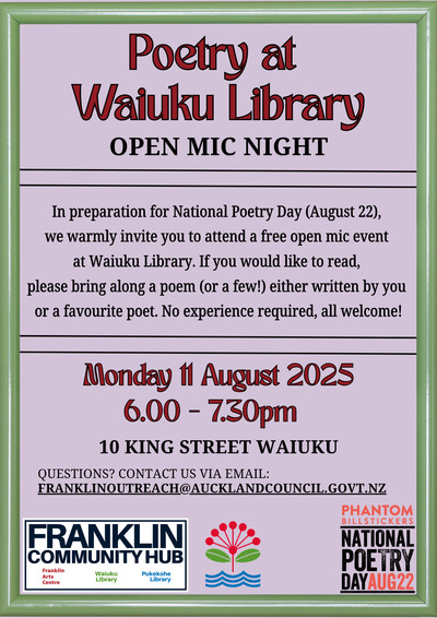 Poetry Open Mic Waiuku.png