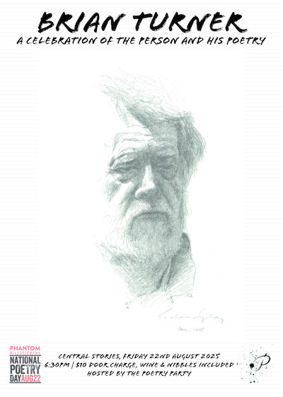 Poetry Party Brian Turner Event poster.jpg