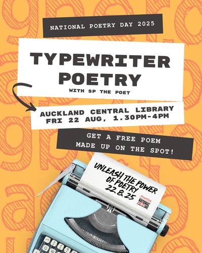 S P Poetry Typewriter Poster.jpg