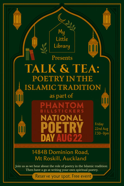 Tea and Talk at My Little Library (002).png