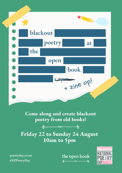 The Open Book event poster.jpg