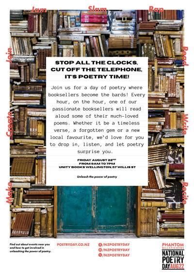 Unity Books Wellington event poster.png