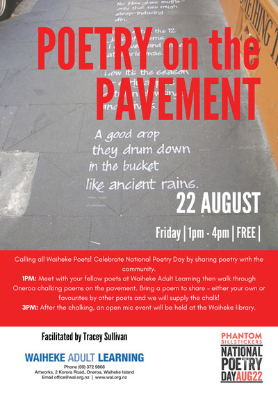 Waiheke Poetry on the Pavement Poster.jpg
