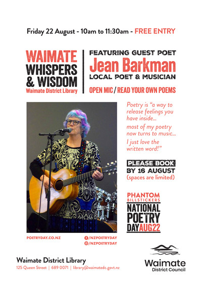 Waimate Whispers event poster.jpg