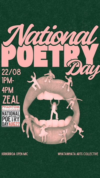 Whatawhata Arts Collective event poster.jpg