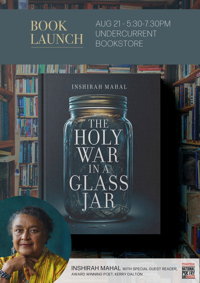 Holy War in a Glass Jar event poster RESIZED-min.png