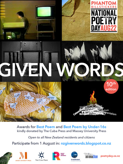 Given Words poster 2025.jpg
