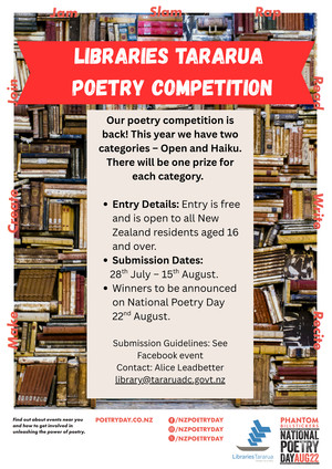 Libraries Tararua competition poster.jpg