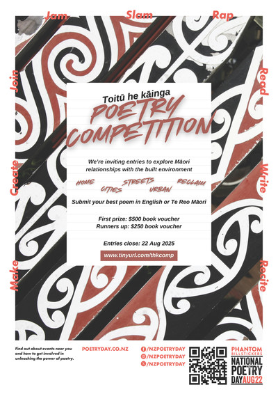 THK Maori Poetry Competition.jpg