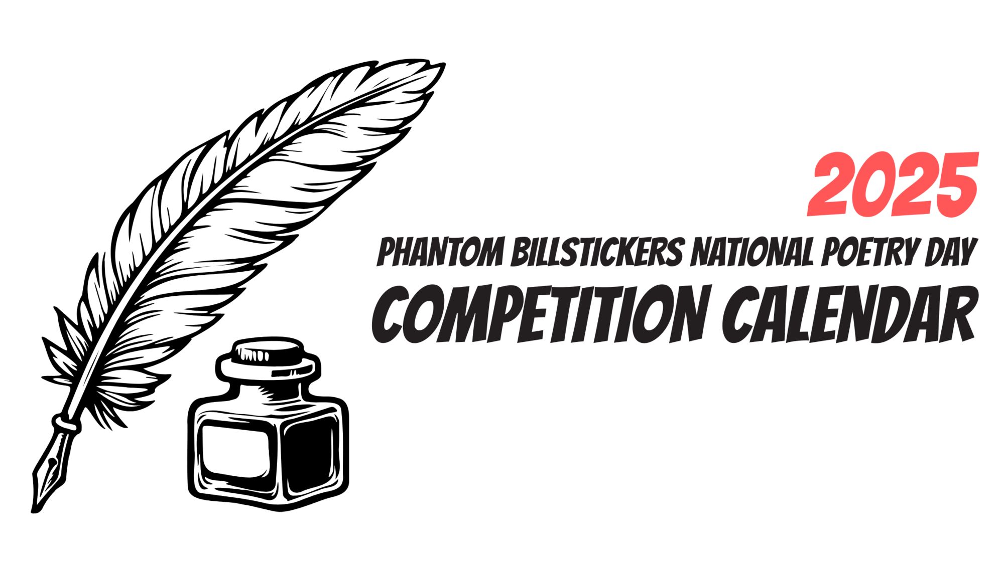 Competition Banner TWO.png