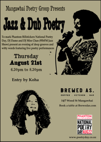 Mangawhai event poster.png