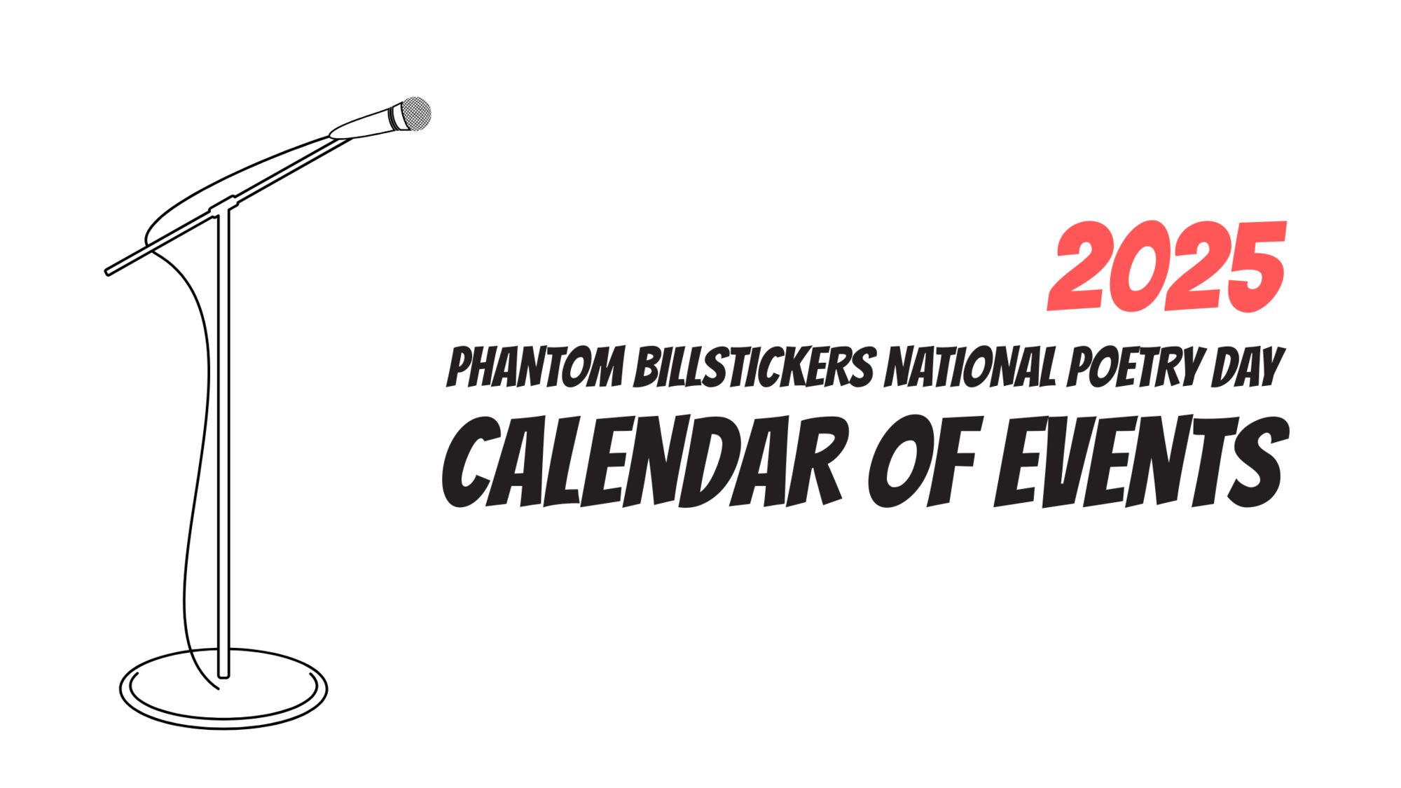Calendar of Events website banner.png