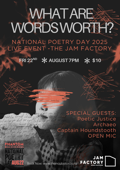 Jam Factory event poster FINAL.png