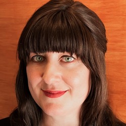 Lauren Gutsell