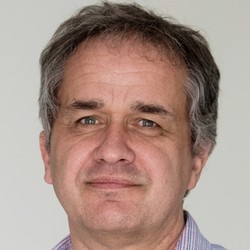 Philip Matthews