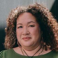 Nafanua Purcell Kersel (Satupa‘itea, Faleālupo, Aleipata, Tuaefu)