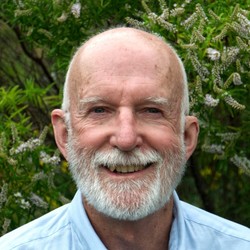 Philip Garnock-Jones