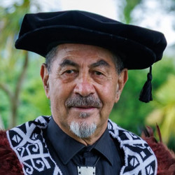 Hone Morris